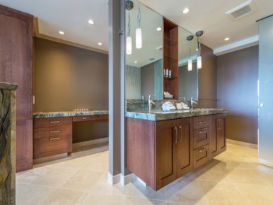 Wow the Most Posh Kaanapali Luxury 2 Bedroom Penthouse